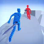 Angle Fight 3D(Ƕ3dʽ)0.3.0汾