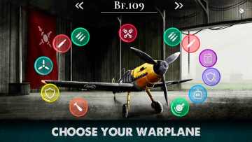 ս˾ȫɻ(Warplane inc.)ͼ4