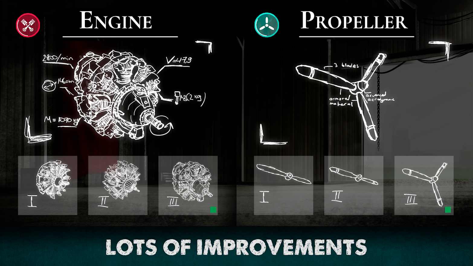 (zhn)C(j)˾ȫwC(j)i(Warplane inc.)1.13׿؈D2