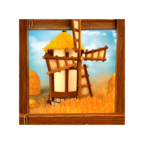 Harvest Island(SՍuƽ)1.0.3׿