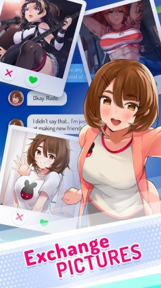 ȷը°ͼ2