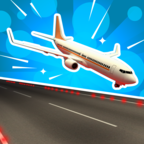 Plane Crash 3D(wC3d֙C)1.5汾