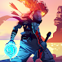 Dead Cells(ϸʰȫDLCٲ)2.4.8ײ˵