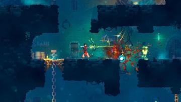 Dead Cells(ϸʰȫDLCٲ)ͼ3