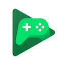 google playϷ°2024.09.53715׿