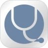 ̩qҽԤԼҺapp6.1.3׿