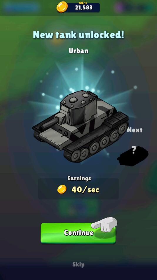 Merge Tanks 2(ϲ̹2ƽ)2.9.0°؈D1