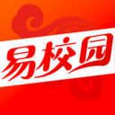 易校园最新版本6.4.0安卓版