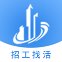 app4.3.2ٷ