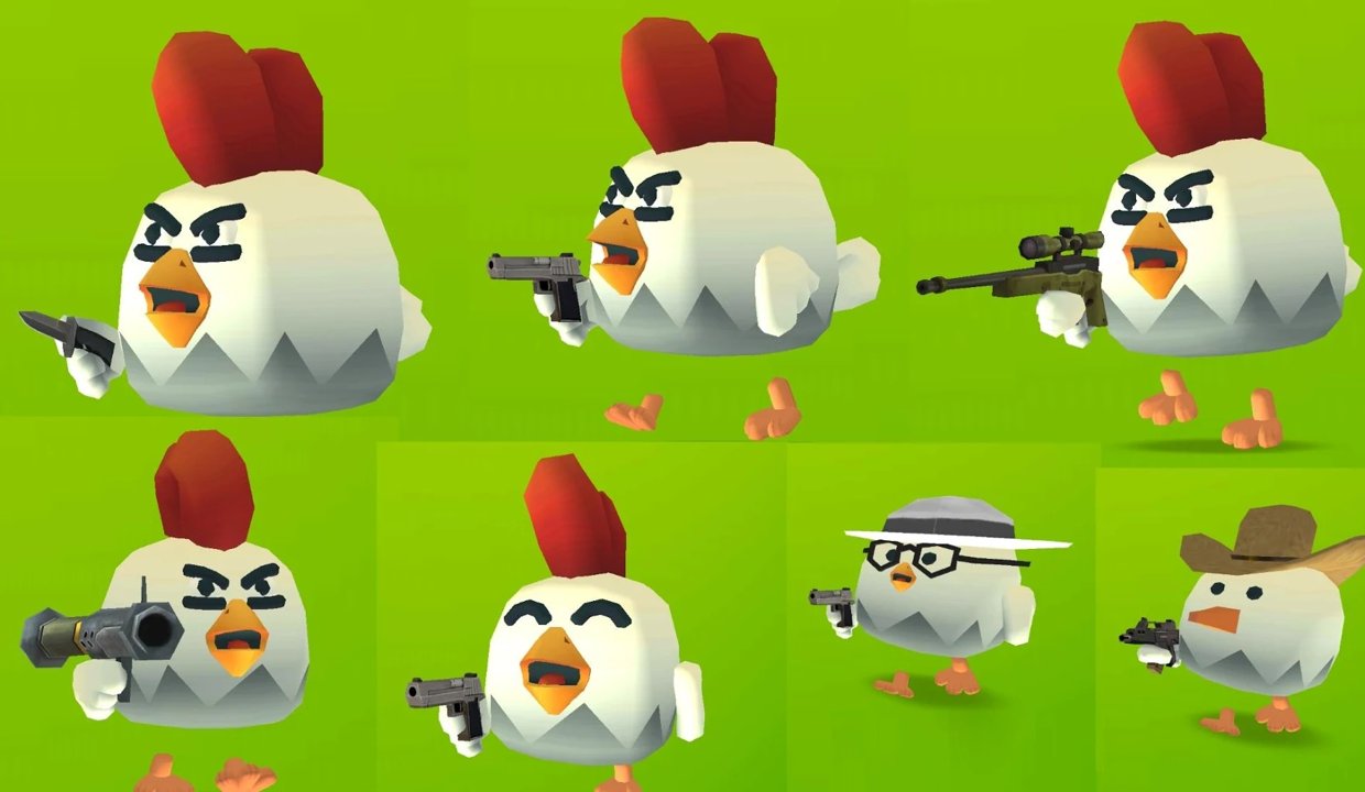 /uploads/screenshots/7142/chicken-gun-44199