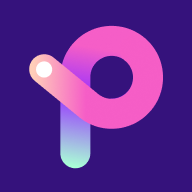 PixsoAPP1.0.0׿