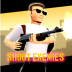 Shoot Enemies(剿灭黑手党内购破解版)