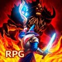 Ӣ۹rpg޼ܰ1.126.3İ