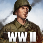 World War 2(ڶս͸޺)