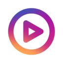 Ƶapp22.0.9°