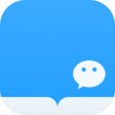 ΢Ŷapp8.3.4°汾