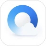 qq浏览器手机版14.8.0.0078安卓版