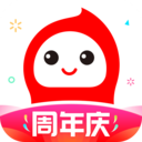 ռǹٷ6.2.5׿