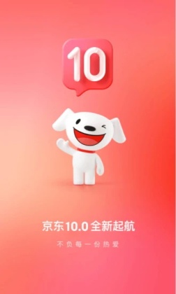 ̳Ϲͼ0