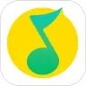qqapp׿13.10.0.8°