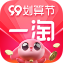 һԹٷ9.40.6׿