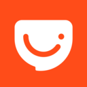 ڵapp11.27.3׿
