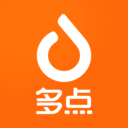 㳬appٷ6.3.3׿