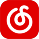 appٷ9.1.80׿