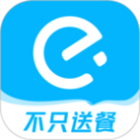 ôٷ11.16.38׿