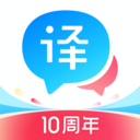 ٶȷ°11.7.0׿