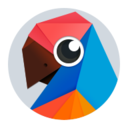 еapp4.1.34׿