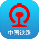 铁路12306手机app5.6.0.8安卓版