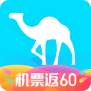 ȥĶappٷ10.3.8׿