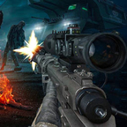 ʬ3d(Zombie Defense 3D Survival)1.2.1׿