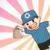 uƽ(TakeawayComing)1.0.3İ