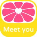 app8.80.0.1°
