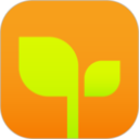 ױappٷ11.3.8׿