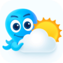 2345°ٷ10.9.3.1׿