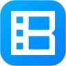 Ӱֻ8.6.9.4׿
