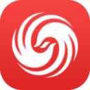 Ƶappٷ7.34.9׿