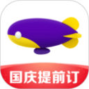 ͬappٷ10.9.6׿