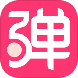 һٷapp3.2.32׿