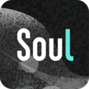 soul5.24.1׿