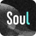 soul5.24.1׿