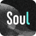 soul5.47.0׿