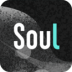 soul 5.26.0׿