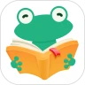 爱看书免费小说8.0.9安卓版