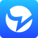 blued7.26.8׿