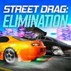 Street Drag: Elimination(ͷ쭳PvPٷ)