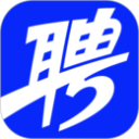 Ƹ°汾8.12.2׿